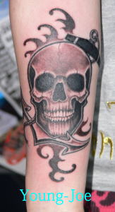 _˃^gD[,_ˎh,h_,_tattoo,_,,XJ,,AJ[,g,,r,,ubNOC,m,蕨,JX