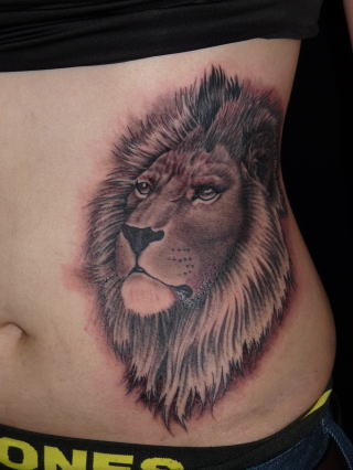 _˃^gD[,_ˎh,h_,_tattoo,CI,,ubN,zCg,,,ZNV[,ubNOC,m,蕨,JX