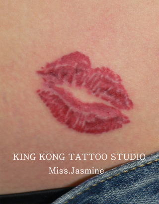 _˃^gD[,_ˎh,h_,_˂s`ssnn@t Jasmine