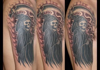 _˃^gD[,_ˎh,h_,_tattoo,_,,XJ,,,r,ubNOC,m,蕨,JX