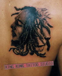 _˃^gD[,_ˎh,h_,_tattoo,{u,}[[,CI,X^,|[g[g,ubNOC,m,蕨,JX