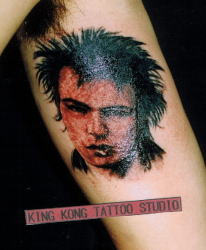 _˃^gD[,_ˎh,h_,_tattoo,|[g[g,VhEBVX,Vh,r,ZbNXsXgY,ubNOC,m,蕨,JX