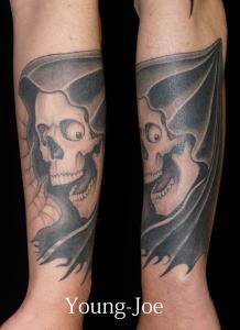 _˃^gD[,_ˎh,h_,_tattoo,_,,XJ,Jo[Abv,ubNOC,w偂̑,XpC_[EFu,r,m,蕨,JX