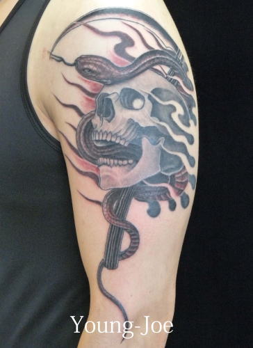_˃^gD[,_ˎh,h_,_tattoo,XJ,,,_