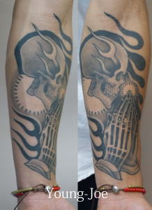 _˃^gD[,_ˎh,h_,_tattoo,_,,XJ,,vCOnh,F,,r,ubNOC,m,蕨,JX