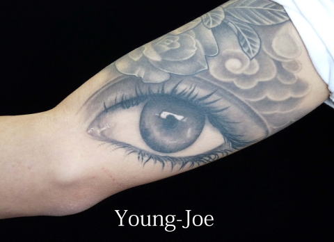 _˃^gD[,_ˎh,h_,_tattoo,,,eye,ڋ,_,,A,܂,r,,ubNOC,m,蕨,JX
