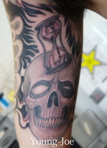 _˃^gD[,_ˎh,h_,_tattoo,_,,XJ,ubNOC,v,r,,,e,m,蕨,JX