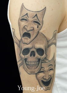 _˃^gD[,_ˎh,h_,_tattoo,_,,XJ,ubNOC,2tFCX,}XN,NX{[,g[,m,蕨,JX