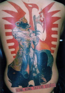 _˃^gD[,_ˎh,h_,_tattoo,fXfB[,,IE,J[,A,w,obNs[X,m,蕨,