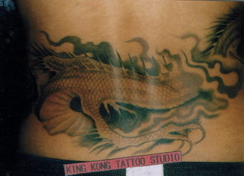 _˃^gD[,_ˎh,h_,_tattoo,,,,,a,蕨,JX