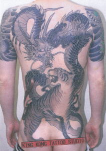 _˃^gD[,_ˎh,h_,_,tattoo,,,ނ,w,,JX,a,蕨