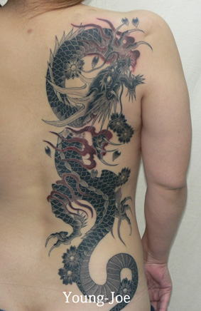 _˃^gD[,_ˎh,h_,_tattoo,,,,C,藳,w,,a,蕨,JX