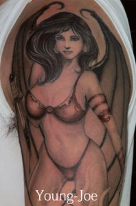 _˃^gD[,_ˎh,h_,_tattoo,Vg,GWF,,,ZNV[,A