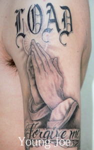 _˃^gD[,_ˎh,h_,_tattoo,vCOnh,F̎,q,