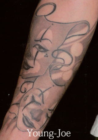 _˃^gD[,_ˎh,h_,_tattoo,2tFCX,sG,,l,ZNV[,