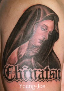 _˃^gD[,_ˎh,h_,_tattoo,}A,A,,@,LXg,