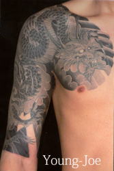 _˃^gD[,_ˎh,h_,_tattoo,,,r,ܕ,z,݂,,_,a,蕨,JX