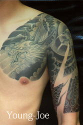 _˃^gD[,_ˎh,h_,_tattoo,,,r,z,݂,,_,a,蕨,JX