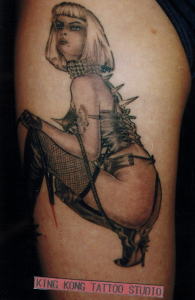 _˃^gD[,_ˎh,h_,_tattoo,R,rl,,A,,{e[W,ZNV[