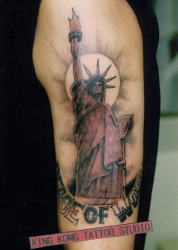 _˃^gD[,_ˎh,h_,_tattoo,Ȑ_,AJ,,A,r,ubNOC,m,蕨,JX