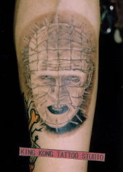 _˃^gD[,_ˎh,h_,_tattoo,wECU[,swbh,|[g[g,ubNOC,m,蕨,JX