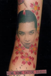 _˃^gD[,_ˎh,h_,_tattoo,CG,g,|[g[g,,ubNOC,m,蕨,JX
