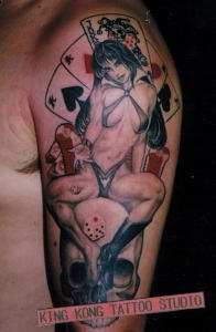 _˃^gD[,_ˎh,h_,_tattoo,,XJ,ZNV[,gv,JWm,W[J[,,ubNOC,m,蕨
