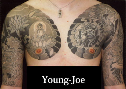 _˃^gD[,_ˎh,h_,_tattoo,߉,腖剤,V,n,,@,r,z,݂,,_,a,蕨,JX