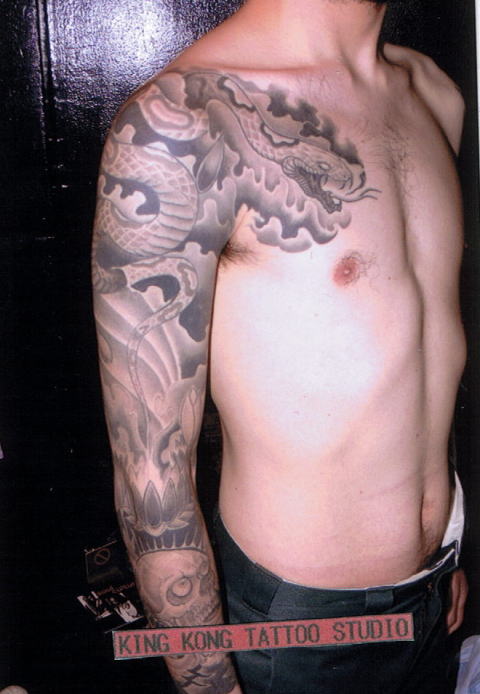 _˃^gD[,_ˎh,h_,_tattoo,,@,XJ,,\,tX[u,,r,a,蕨,JX